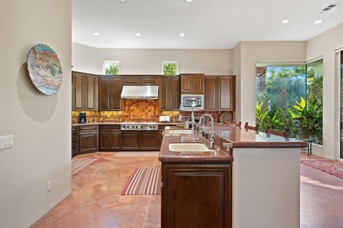 80935 Weiskopf, La Quinta, CA 92253 photo 21