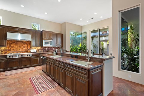 80935 Weiskopf, La Quinta, CA 92253 photo 22