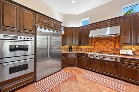 80935 Weiskopf, La Quinta, CA 92253 photo 23