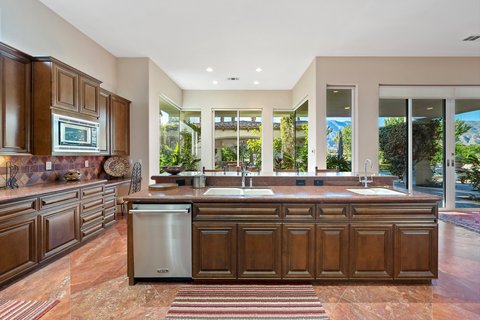 80935 Weiskopf, La Quinta, CA 92253 photo 24