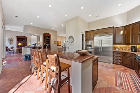 80935 Weiskopf, La Quinta, CA 92253 photo 25