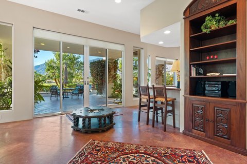 80935 Weiskopf, La Quinta, CA 92253 photo 26