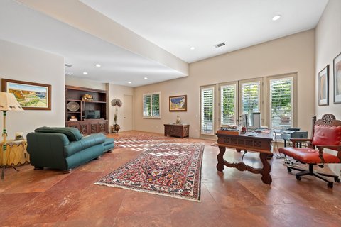 80935 Weiskopf, La Quinta, CA 92253 photo 27