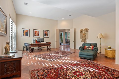 80935 Weiskopf, La Quinta, CA 92253 photo 28