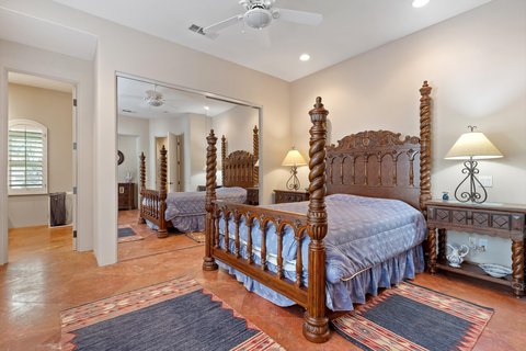 80935 Weiskopf, La Quinta, CA 92253 photo 29