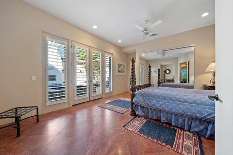 80935 Weiskopf, La Quinta, CA 92253 photo 30