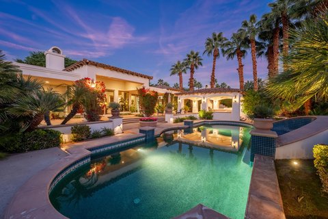 80935 Weiskopf, La Quinta, CA 92253 photo 3