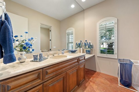 80935 Weiskopf, La Quinta, CA 92253 photo 31