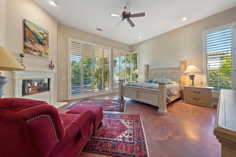 80935 Weiskopf, La Quinta, CA 92253 photo 32