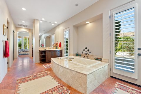 80935 Weiskopf, La Quinta, CA 92253 photo 34