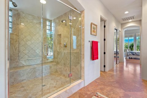 80935 Weiskopf, La Quinta, CA 92253 photo 35