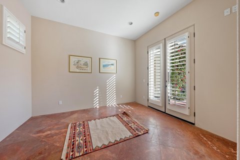 80935 Weiskopf, La Quinta, CA 92253 photo 36