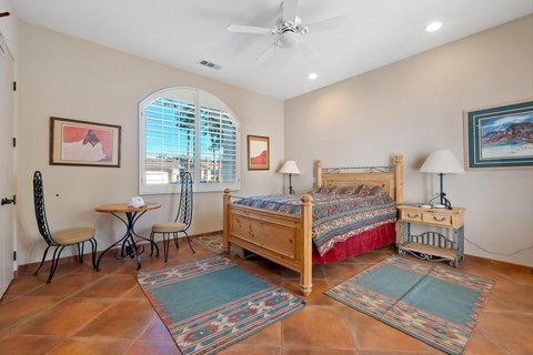 80935 Weiskopf, La Quinta, CA 92253 photo 37
