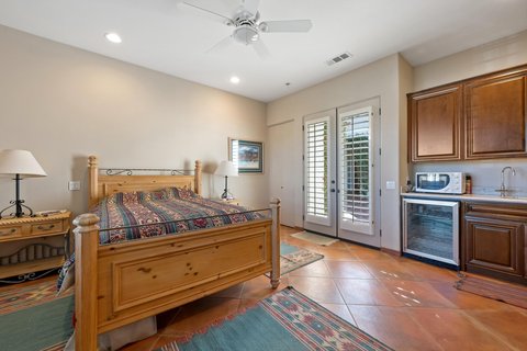 80935 Weiskopf, La Quinta, CA 92253 photo 38