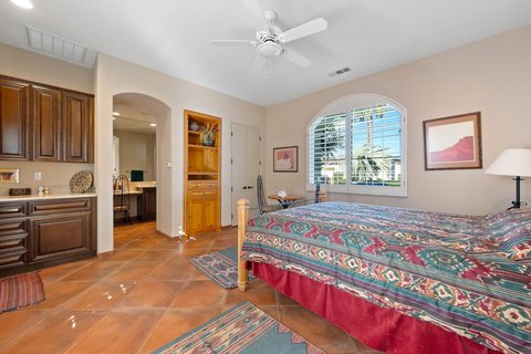 80935 Weiskopf, La Quinta, CA 92253 photo 39