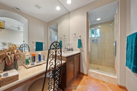 80935 Weiskopf, La Quinta, CA 92253 photo 40
