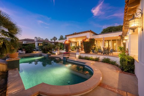 80935 Weiskopf, La Quinta, CA 92253 photo 4