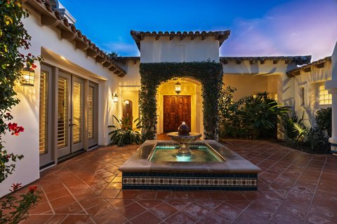 80935 Weiskopf, La Quinta, CA 92253 photo 5