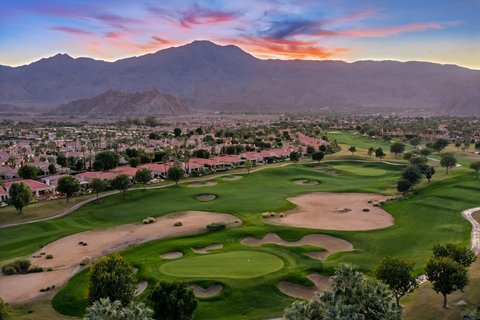 80935 Weiskopf, La Quinta, CA 92253 photo 6