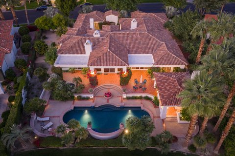 80935 Weiskopf, La Quinta, CA 92253 photo 7