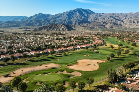 80935 Weiskopf, La Quinta, CA 92253 photo 8