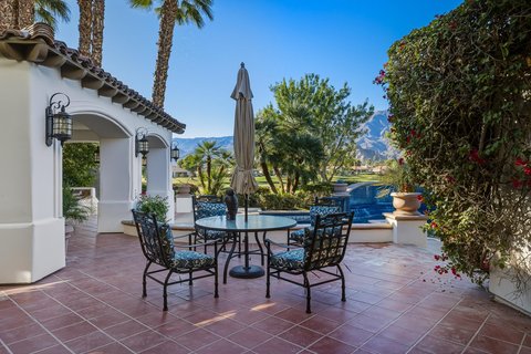 80935 Weiskopf, La Quinta, CA 92253 photo 9