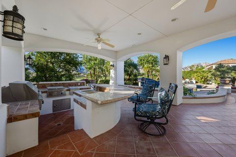 80935 Weiskopf, La Quinta, CA 92253 photo 10