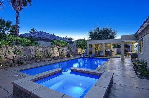 79185 Shadow Trail, La Quinta, CA 92253 photo 1