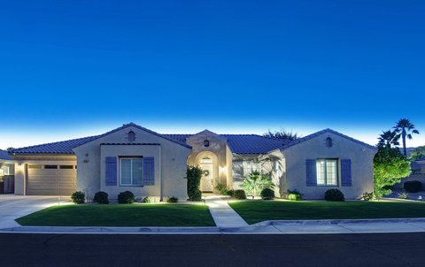 79185 Shadow Trail, La Quinta, CA 92253 photo 11