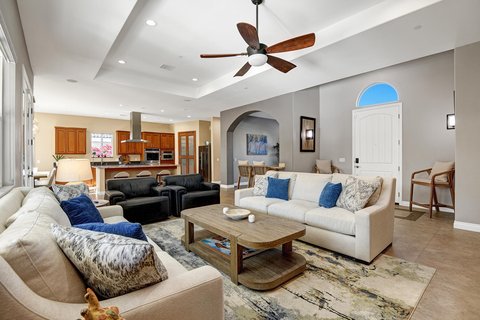 79185 Shadow Trail, La Quinta, CA 92253 photo 12