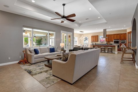 79185 Shadow Trail, La Quinta, CA 92253 photo 13