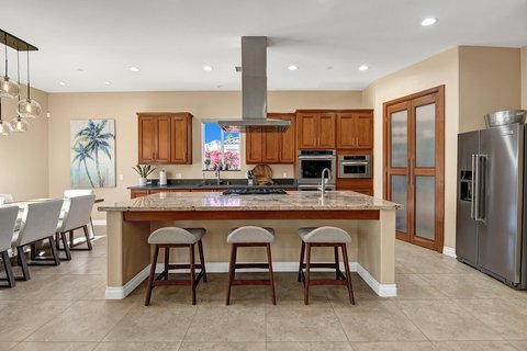 79185 Shadow Trail, La Quinta, CA 92253 photo 14
