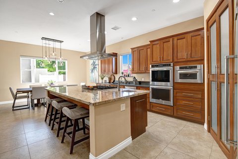 79185 Shadow Trail, La Quinta, CA 92253 photo 16