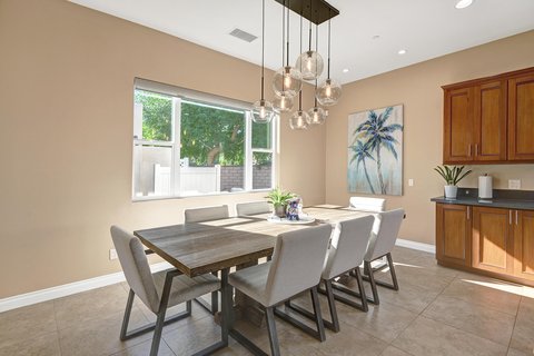 79185 Shadow Trail, La Quinta, CA 92253 photo 17