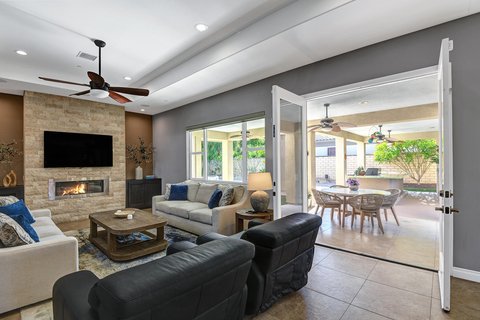 79185 Shadow Trail, La Quinta, CA 92253 photo 20