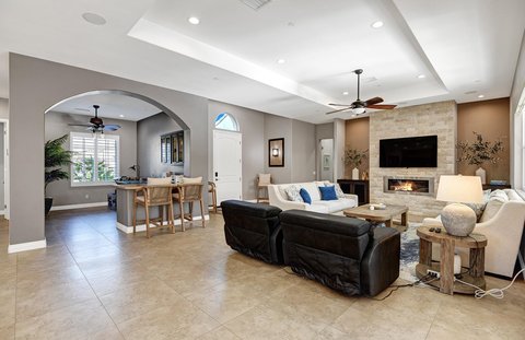 79185 Shadow Trail, La Quinta, CA 92253 photo 21