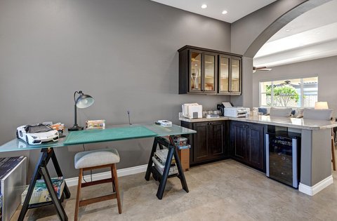 79185 Shadow Trail, La Quinta, CA 92253 photo 23