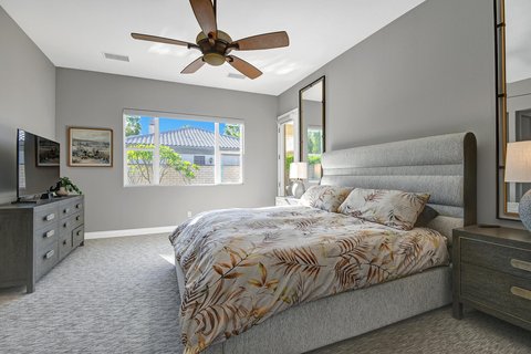 79185 Shadow Trail, La Quinta, CA 92253 photo 24