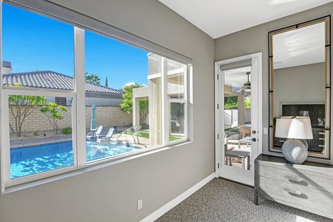 79185 Shadow Trail, La Quinta, CA 92253 photo 25