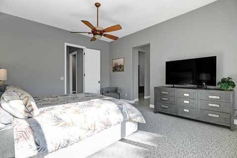 79185 Shadow Trail, La Quinta, CA 92253 photo 26