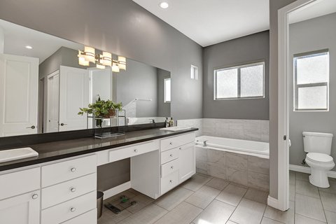 79185 Shadow Trail, La Quinta, CA 92253 photo 29