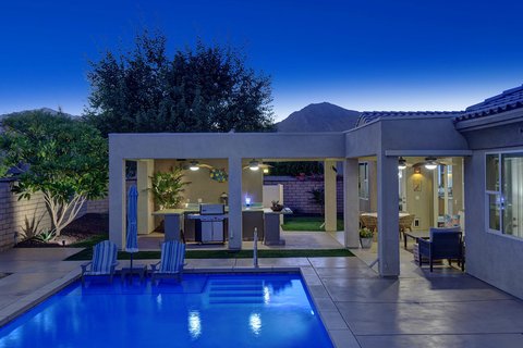 79185 Shadow Trail, La Quinta, CA 92253 photo 3
