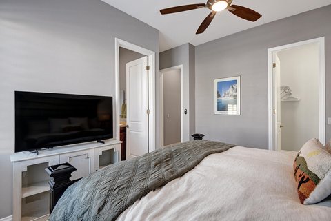 79185 Shadow Trail, La Quinta, CA 92253 photo 32