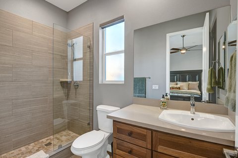79185 Shadow Trail, La Quinta, CA 92253 photo 33