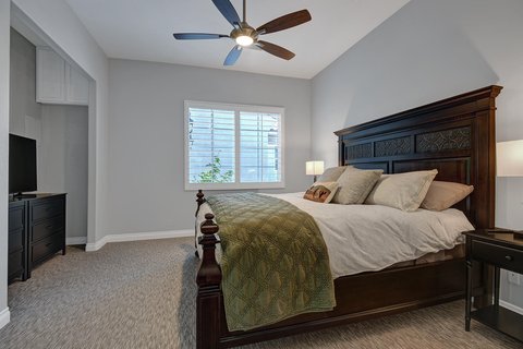 79185 Shadow Trail, La Quinta, CA 92253 photo 34