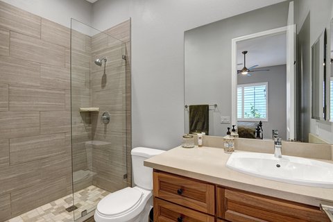 79185 Shadow Trail, La Quinta, CA 92253 photo 36