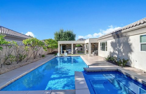 79185 Shadow Trail, La Quinta, CA 92253 photo 38