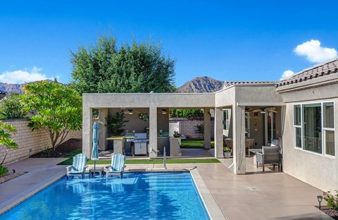 79185 Shadow Trail, La Quinta, CA 92253 photo 39