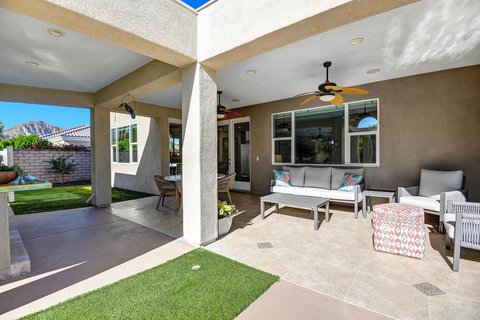 79185 Shadow Trail, La Quinta, CA 92253 photo 40