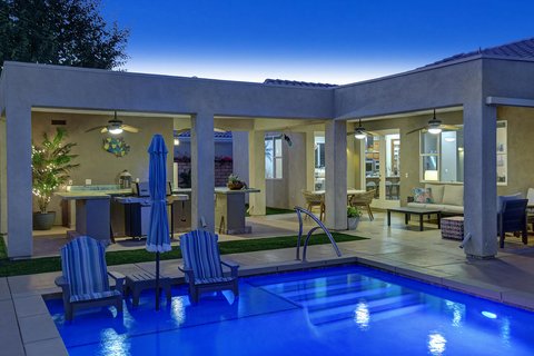 79185 Shadow Trail, La Quinta, CA 92253 photo 4